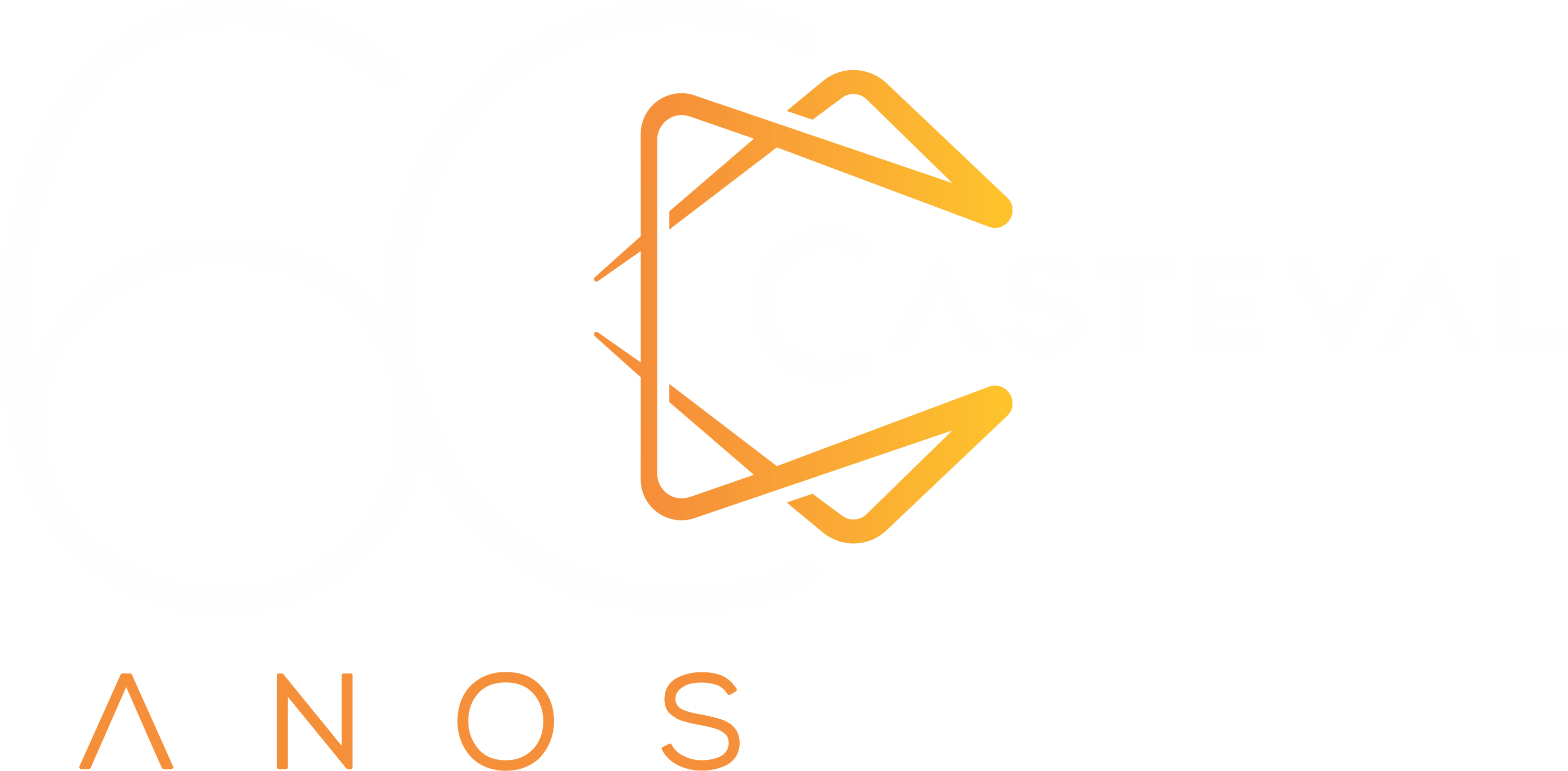 Casteval - Institucional