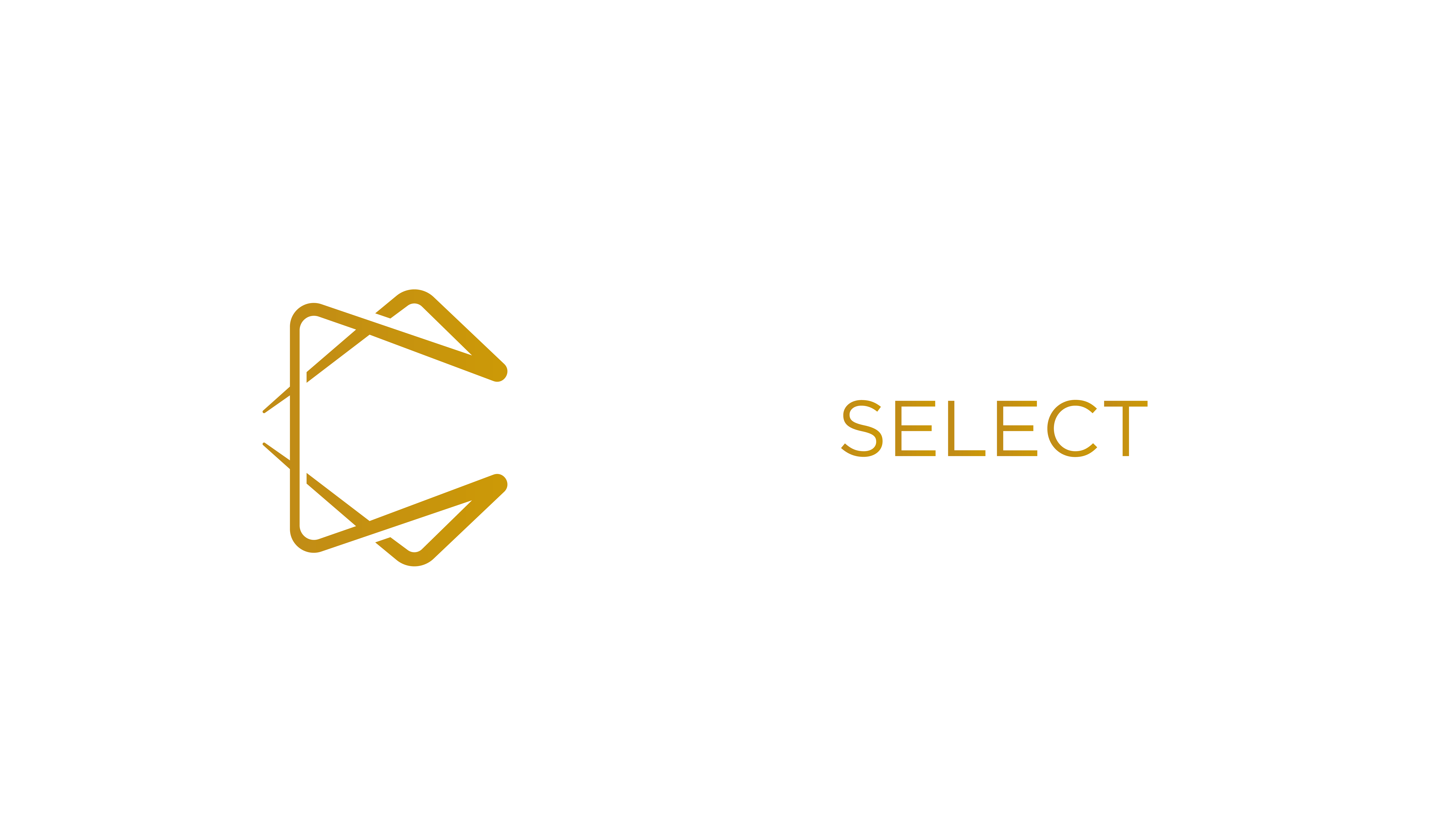 Casteval Business